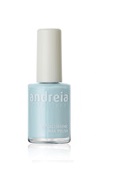 ANDREIA 05 SMALTO IPOALL 14ML