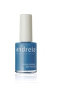 ANDREIA 06 SMALTO IPOALL 14ML