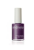 ANDREIA 07 SMALTO IPOALL 14ML