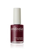 ANDREIA 08 SMALTO IPOALL 14ML