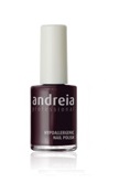 ANDREIA 09 SMALTO IPOALL 14ML