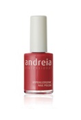 ANDREIA 10 SMALTO IPOALL 14ML