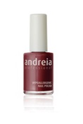 ANDREIA 102 SMALTO IPOALL 14ML