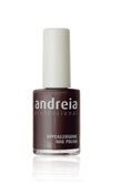 ANDREIA 103 SMALTO POCK 10,5ML