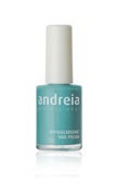 ANDREIA 107 SMALTO POCK 10,5ML