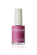 ANDREIA 108 SMALTO IPOALL 14ML