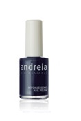 ANDREIA 11 SMALTO IPOALL 14ML