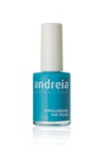 ANDREIA 111 SMALTO IPOALL 14ML