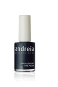 ANDREIA 112 SMALTO IPOALL 14ML