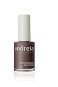 ANDREIA 113 SMALTO IPOALL 14ML