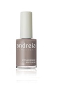 ANDREIA 114 SMALTO IPOALL 14ML