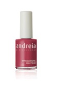 ANDREIA 115 SMALTO POCK 10,5ML