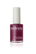 ANDREIA 116 SMALTO POCK 10,5ML