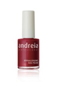 ANDREIA 117 SMALTO IPOALL 14ML