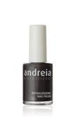 ANDREIA 118 SMALTO IPOALL 14ML