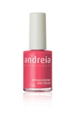 ANDREIA 119 SMALTO IPOALL 14ML