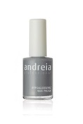 ANDREIA 120 SMALTO IPOALL 14ML