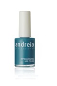 ANDREIA 121 SMALTO IPOALL 14ML