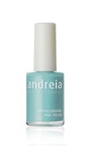 ANDREIA 122 SMALTO IPOALL 14ML