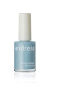 ANDREIA 123 SMALTO IPOALL 14ML