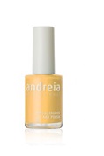 ANDREIA 124 SMALTO IPOALL 14ML