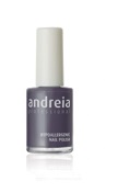 ANDREIA 125 SMALTO POCK 10,5ML