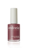 ANDREIA 126 SMALTO IPOALL 14ML