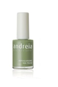 ANDREIA 127 SMALTO IPOALL 14ML