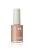 ANDREIA 128 SMALTO IPOALL 14ML