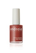 ANDREIA 129 SMALTO POCK 10,5ML