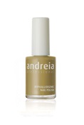 ANDREIA 130 SMALTO IPOALL 14ML