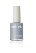 ANDREIA 131 SMALTO IPOALL 14ML