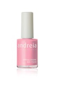 ANDREIA 132 SMALTO IPOALL 14ML