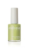 ANDREIA 133 SMALTO IPOALL 14ML