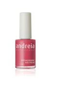 ANDREIA 135 SMALTO POCK 10,5ML