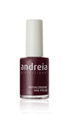 ANDREIA 136 SMALTO IPOALL 14ML