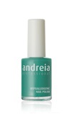 ANDREIA 137 SMALTO POCK 10,5ML