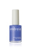 ANDREIA 139 SMALTO POCK 10,5ML