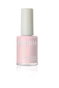 ANDREIA 140 SMALTO IPOALL 14ML