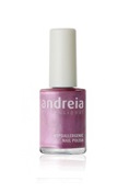 ANDREIA 142 SMALTO POCK 10,5ML