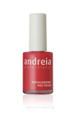 ANDREIA 146 SMALTO POCK 10,5ML