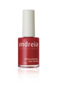 ANDREIA 147 SMALTO IPOALL 14ML