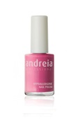 ANDREIA 149 SMALTO POCK 10,5ML