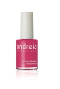 ANDREIA 150 SMALTO IPOALL 14ML