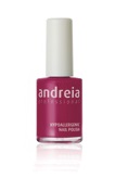 ANDREIA 151 SMALTO IPOALL 14ML