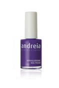 ANDREIA 152 SMALTO IPOALL 14ML