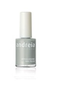 ANDREIA 156 SMALTO IPOALL 14ML