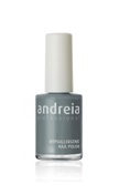 ANDREIA 157 SMALTO IPOALL 14ML