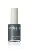 ANDREIA 158 SMALTO IPOALL 14ML