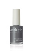 ANDREIA 159 SMALTO POCK 10,5ML